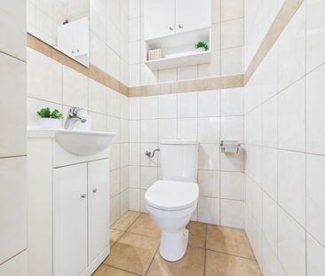 Otwock, Wawerska - Zdjęcie 5