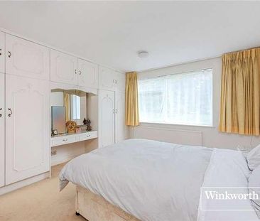 Hendon Lane, Finchley, London, N3 - Photo 4