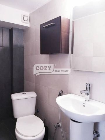 Loft για ενοικίαση Ευζώνων - Πεδίον Άρεως (Φάληρο - Ιπποκράτειο) - Photo 2