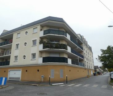Location Appartement 2 pièces 34m² VILLEPARISIS 77270 - Photo 4