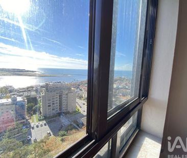 Apartamento T3 em Porto - Photo 5