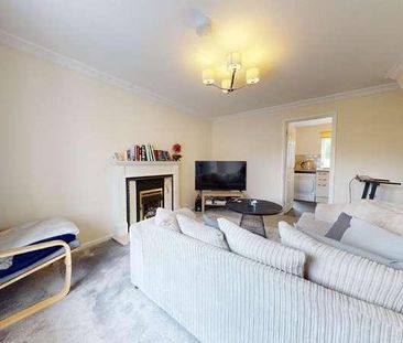 Silverton Drive, Cross Inn, Pontyclun, CF72 - Photo 3
