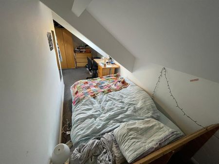 Amble Grove, Sandyford - Photo 5