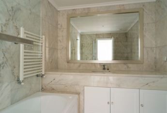 Apartamento T4 em Lisboa