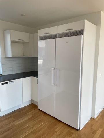 Västerbrogatan 5 - Photo 2