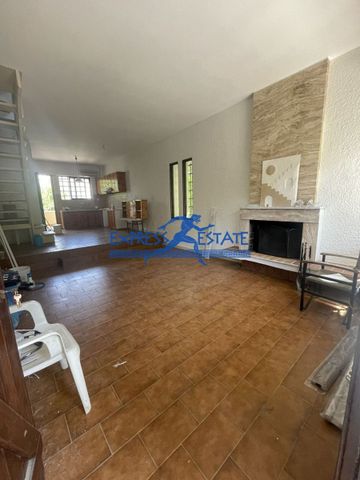 Μεζονέτα για ενοικίαση Ραφήνα - Photo 2