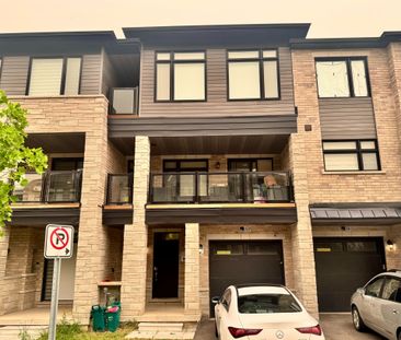 For Lease - 1559 Moonseed Place, Milton, Ontario - Photo 2