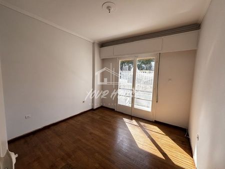 Διαμέρισμα για ενοικίαση Άλιμος - Φωτογραφία 5