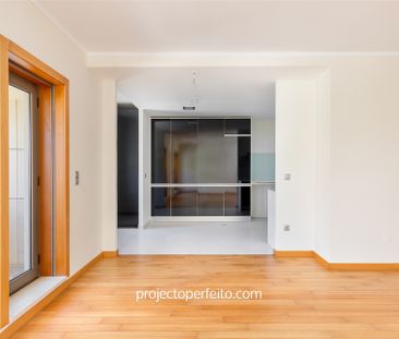 Apartamento T3 em Aveiro - Photo 4