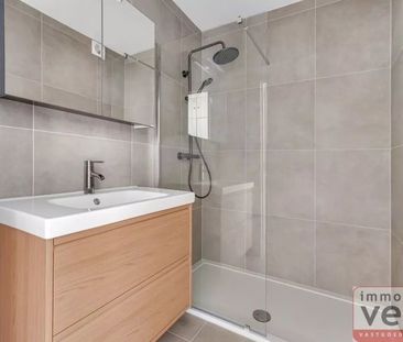 Appartement te huur - Foto 1