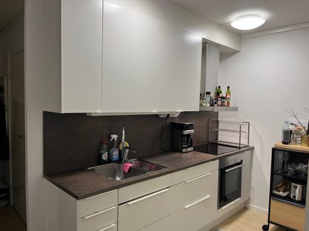 Närlundavägen 14, Helsingborg - Photo 5