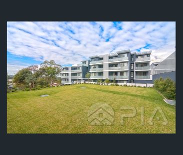 20/118 Adderton Road, Carlingford, NSW 2118 - Photo 2