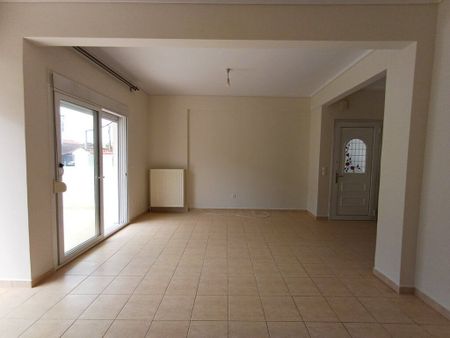 Διαμέρισμα για ενοικίαση Κέντρο (Μηχανιώνα) - Photo 2
