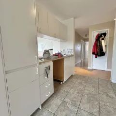 Appartement · 15710 m² · Québec - Photo 4