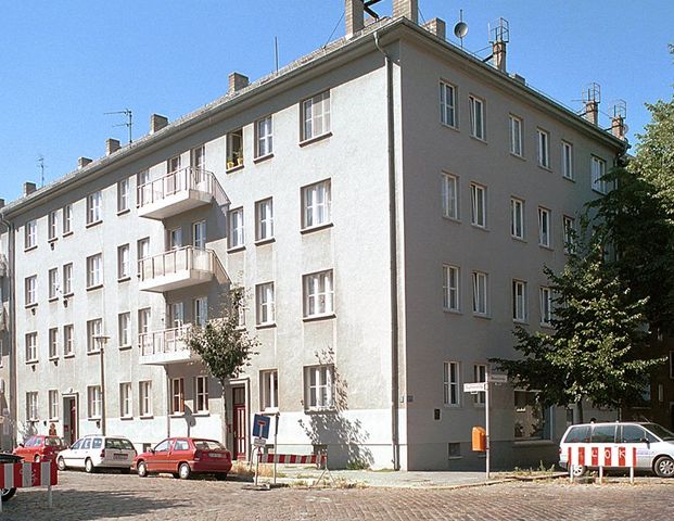 Sophienstraße 22, 10317 Berlin - Foto 1