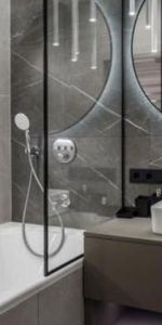 Warszawa, Śródmieście, Powiśle, Dobra - Фото 4