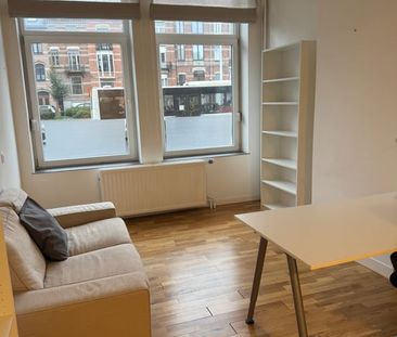 Studio te huur - Photo 4