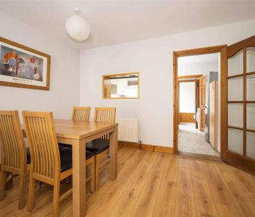 145 Ebor Street, Belfast, BT12 6NQ - Photo 2