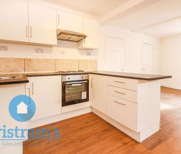 Station Road, Langley Mill, NG16 - Photo 2