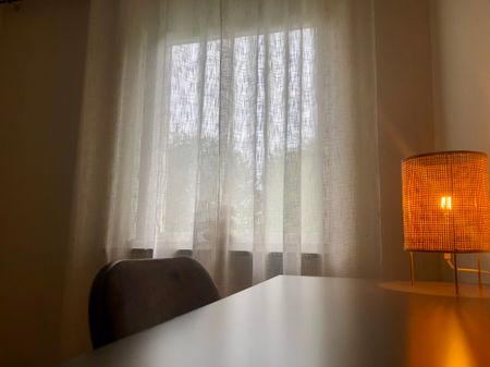 Fogdegatan, Linköping - Photo 5