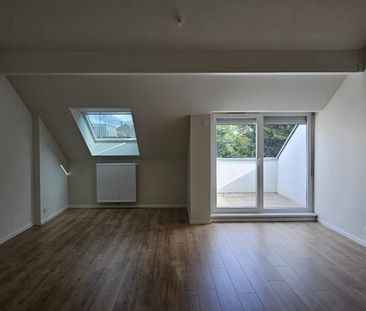 Location Appartement 3 pièces 66m² HUNINGUE 68330 - Photo 6