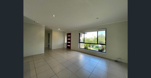 Spacious Family Home in Great Location - Photo 1