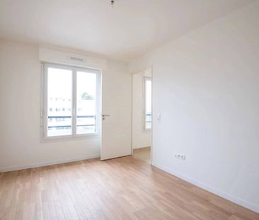 Rental Apartment Suresnes - Photo 5