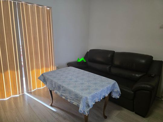 Apartament de inchiriat 2 camere la casa zona Lazaret - Fotografie 1