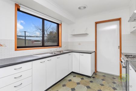Conder, ACT, 2906 - Photo 2