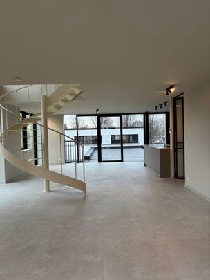 Appartement te huur in Aalst - Foto 1