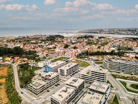 Apartamento T3 em Porto - Photo 4