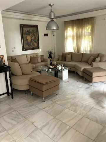 Μονοκατοικία για ενοικίαση Πλαγιάρι (Μίκρα) - Photo 3
