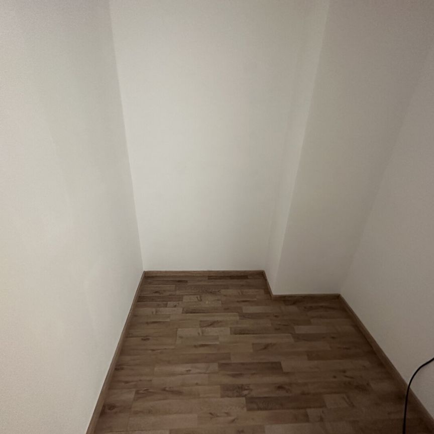 Ihr modernes Zuhause in einer gefragten Lage – Genossenschaftswohnung mit Top-Ausstattung - Photo 1