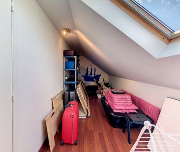 ruime bel-etagewoning - Photo 2