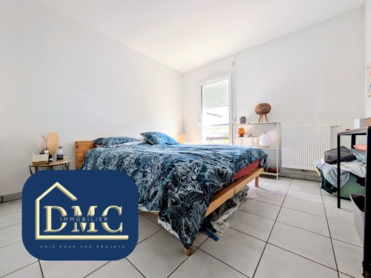 Location Maison 4 pièces 84m² AUTERIVE 31190 - Photo 1