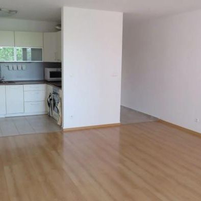 2-izbový byt byt, Bratislava, Ružinov, Na križovatkách - Photo 1