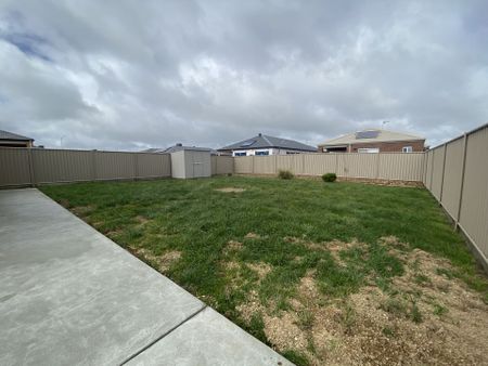 11 Masters Drive, Winter Valley - Photo 5