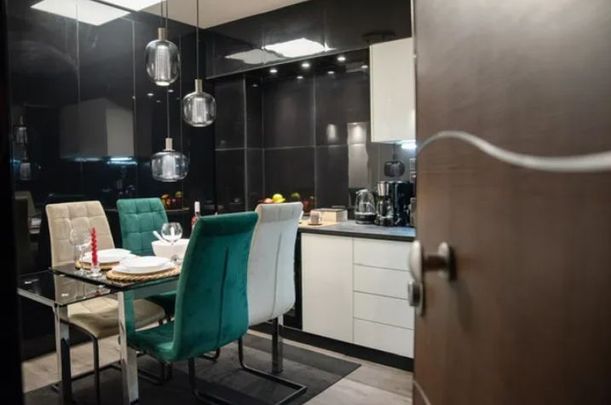 Διαμέρισμα για ενοικίαση Άγιος Θωμάς (Γουδή) - Photo 1