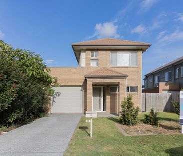 Two Storey Family Home Coming Soon - Photo 6