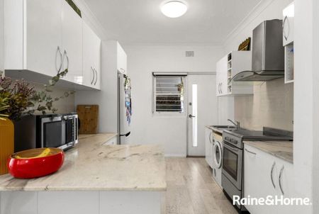 2/154 Cronulla Street, Cronulla, NSW 2230 - Photo 4