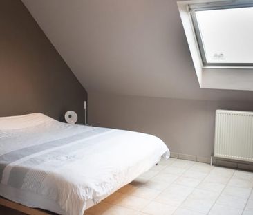 Appartement te huur - Photo 5