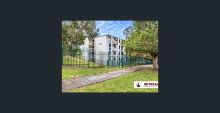 PURE CLASS (UNFURNISHED). WASHING MACHINE. AIR CON. - Photo 3