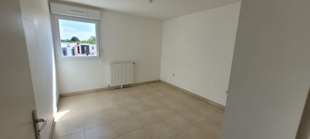 Location Appartement 3 pièces 61m² OLIVET 45160 - Photo 4