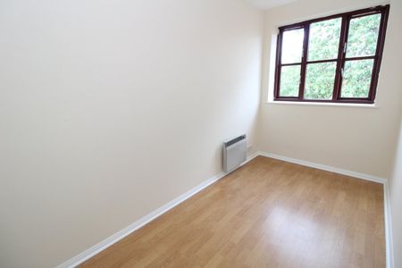 Spring Grove - Photo 4