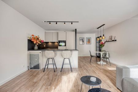 Laan van Dick Laan 86, Kennemerduin en omgeving, 2101PP, Heemstede - Foto 2