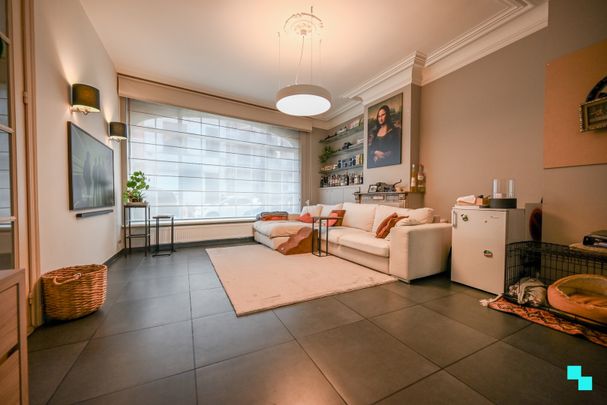 Ruime stadswoning nabij centrum Izegem - Photo 1