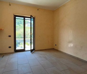 Appartamento in affitto a Pozzuoli - Photo 5