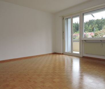 Living in the countryside - Foto 1