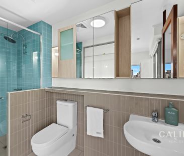 21102/72 Victoria Park Road, Kelvin Grove, QLD, 4059 - Photo 2