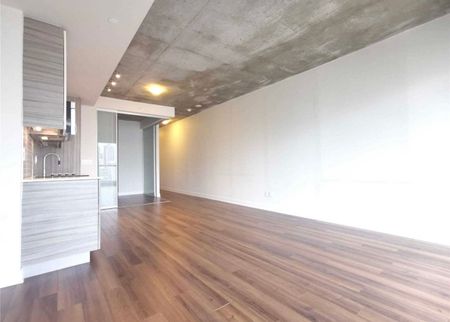 For Lease - 210 Simcoe Street Unit# 1609, Toronto, Ontario - Photo 4